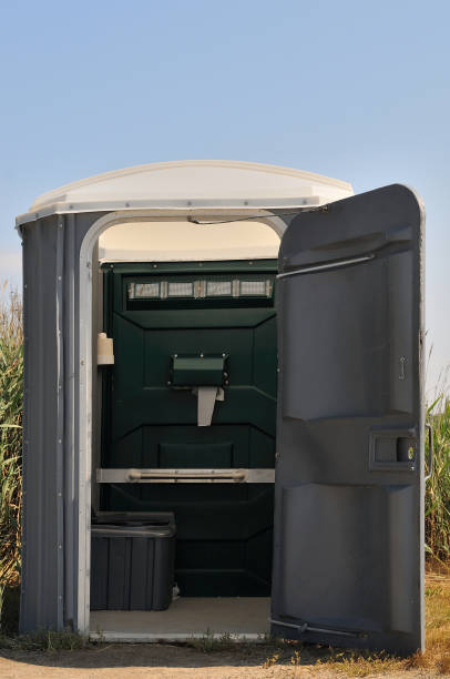 Best Temporary restroom rental  in The Dalles, OR